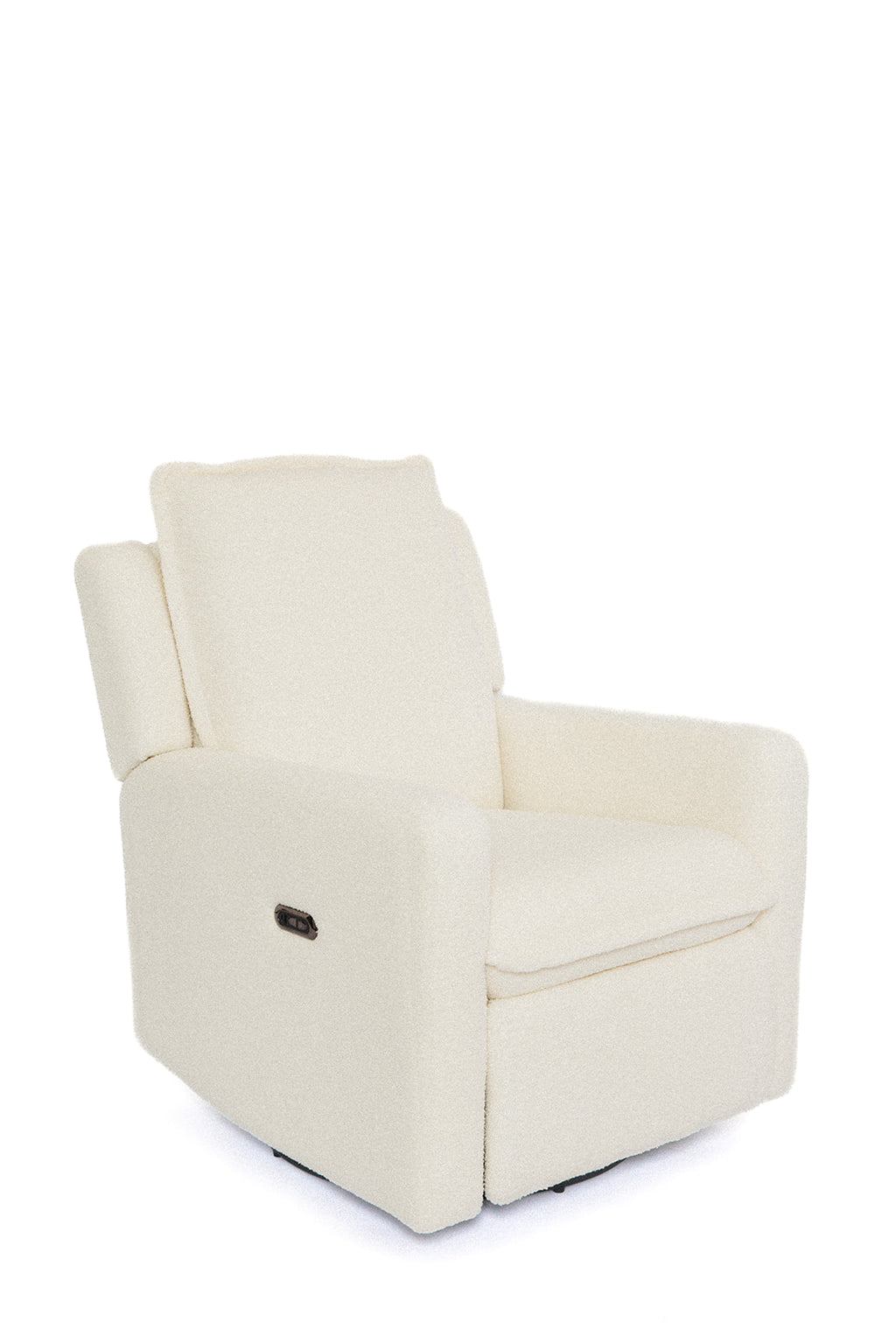 Nursery Chair - Recliner