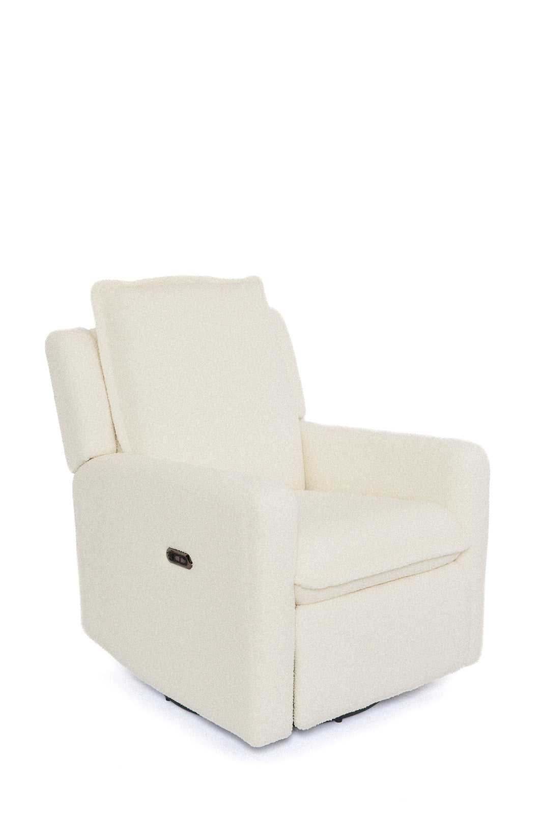 Nursery Chair - Recliner