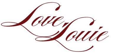 Love Louie